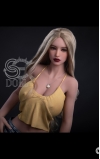 Amalia
