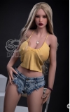 Amalia