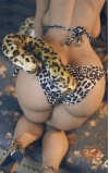 Saya