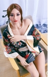 Yun