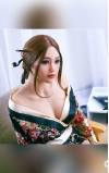 Yun