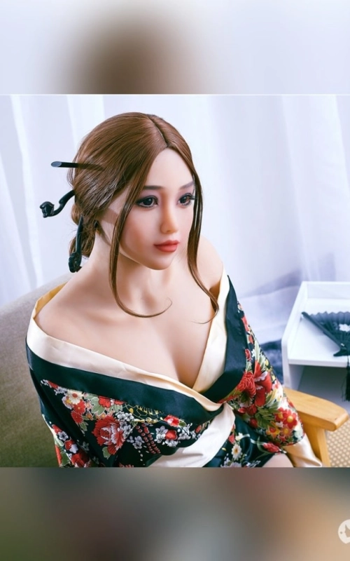 Yun