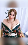 Yun