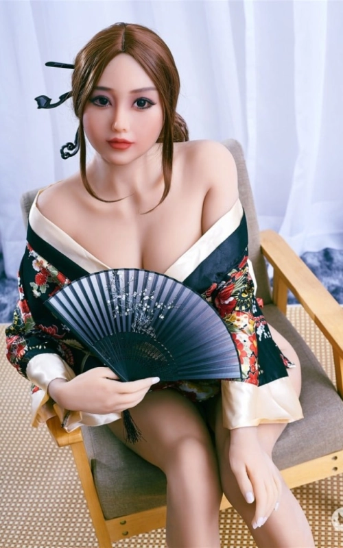 Yun