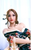 Yun