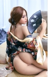Yun