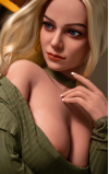 Melindre, um bolinho suculento • SiliconGirls