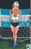 Serena, un sueño hecho realidad • SiliconGirls