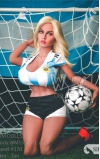 Serena, un sueño hecho realidad • SiliconGirls