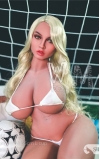 Serena, un sueño hecho realidad • SiliconGirls