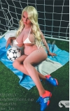 Serena, un sueño hecho realidad • SiliconGirls