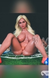 Serena, un sueño hecho realidad • SiliconGirls
