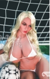 Serena, un sueño hecho realidad • SiliconGirls