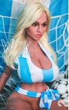 Serena, un sueño hecho realidad • SiliconGirls