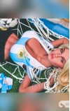 Serena, un sueño hecho realidad • SiliconGirls