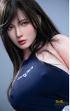 Miyah, una chica muy especial • SiliconGirls