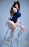 Miyah, una chica muy especial • SiliconGirls