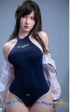 Miyah, una chica muy especial • SiliconGirls