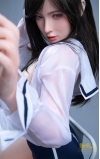 Miyah, una chica muy especial • SiliconGirls
