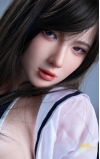 Miyah, una chica muy especial • SiliconGirls