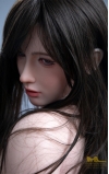 Miyah, una chica muy especial • SiliconGirls