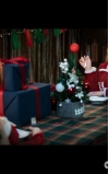 Ivanna navideña, tu regalo de estas navidades • SiliconGirls