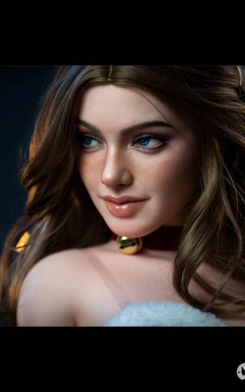 Ivanna navideña, tu regalo de estas navidades • SiliconGirls