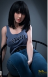 Rita