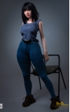 Rita