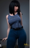 Rita