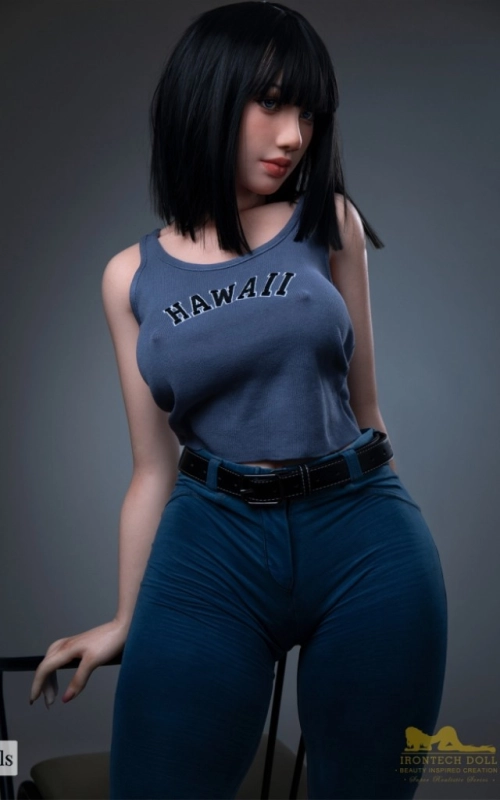 Rita