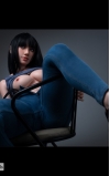 Rita