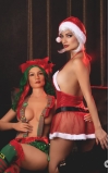 IvyCosplay Doll
