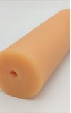 Recambio vagina extraible Sex Doll TPE