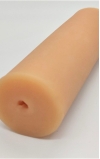 Recambio vagina extraible Sex Doll TPE