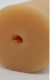 Recambio vagina extraible Sex Doll TPE