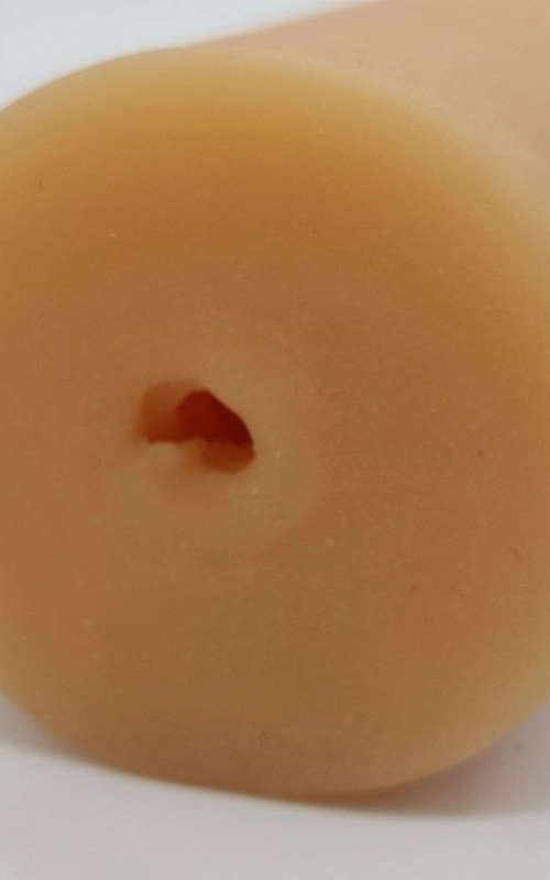 Recambio vagina extraible Sex Doll TPE