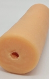 Recambio vagina extraible Sex Doll de Silicona