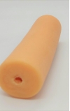 Recambio vagina extraible Sex Doll de Silicona