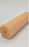 Recambio vagina extraible Sex Doll de Silicona