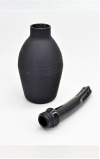Perilla limpieza para Sex Dolls