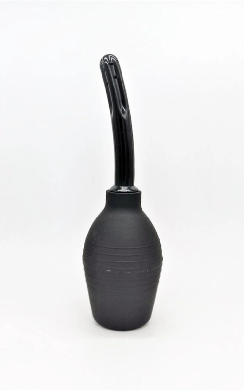 Perilla limpieza para Sex Dolls
