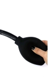 Perilla limpieza para Sex Dolls