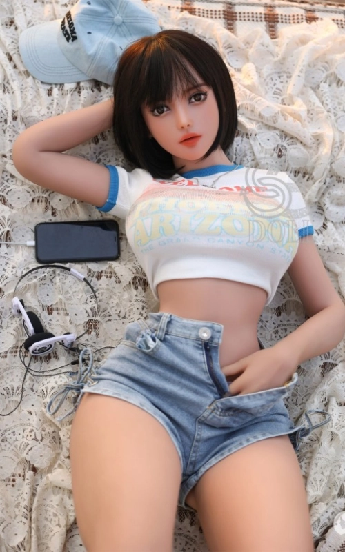 Stella