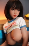 Stella