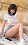 Stella