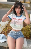 Stella
