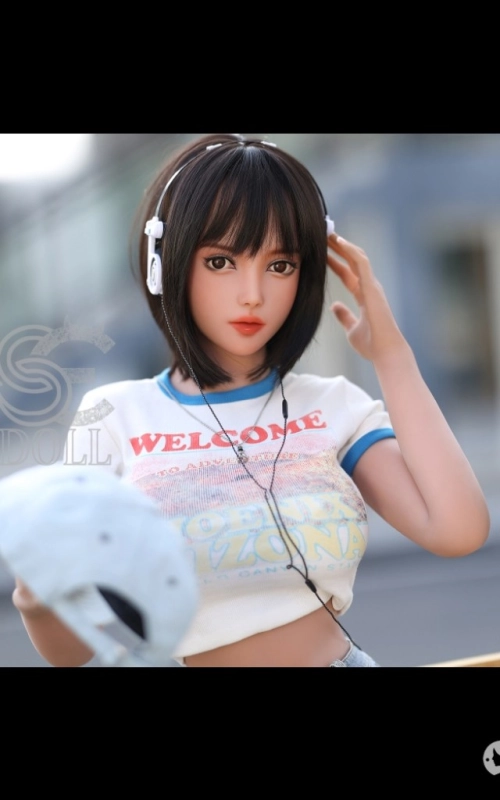 Stella