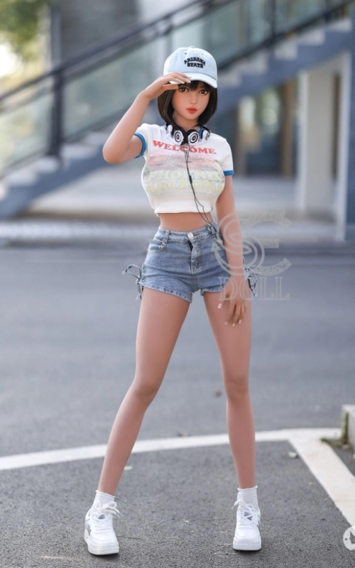 Stella