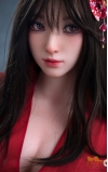 Miyuki
